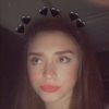 moriah_00